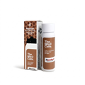 Hazelnut.